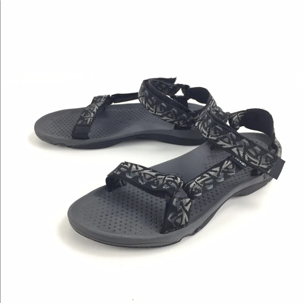 Teva Hurricane Sports Sandals 6502 - Men’s Size 12